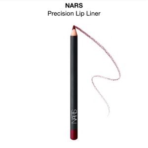 NARS Lip Liner